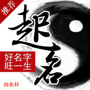 施秉宝宝起名